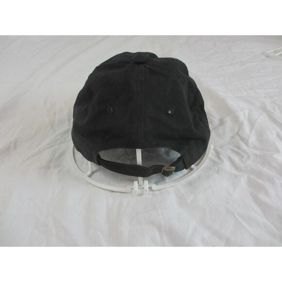 Ford Cap Built Ford Tough OS-Adjustable . Great Used Condition Baseball Hat/Cap - Picture 4 of 9